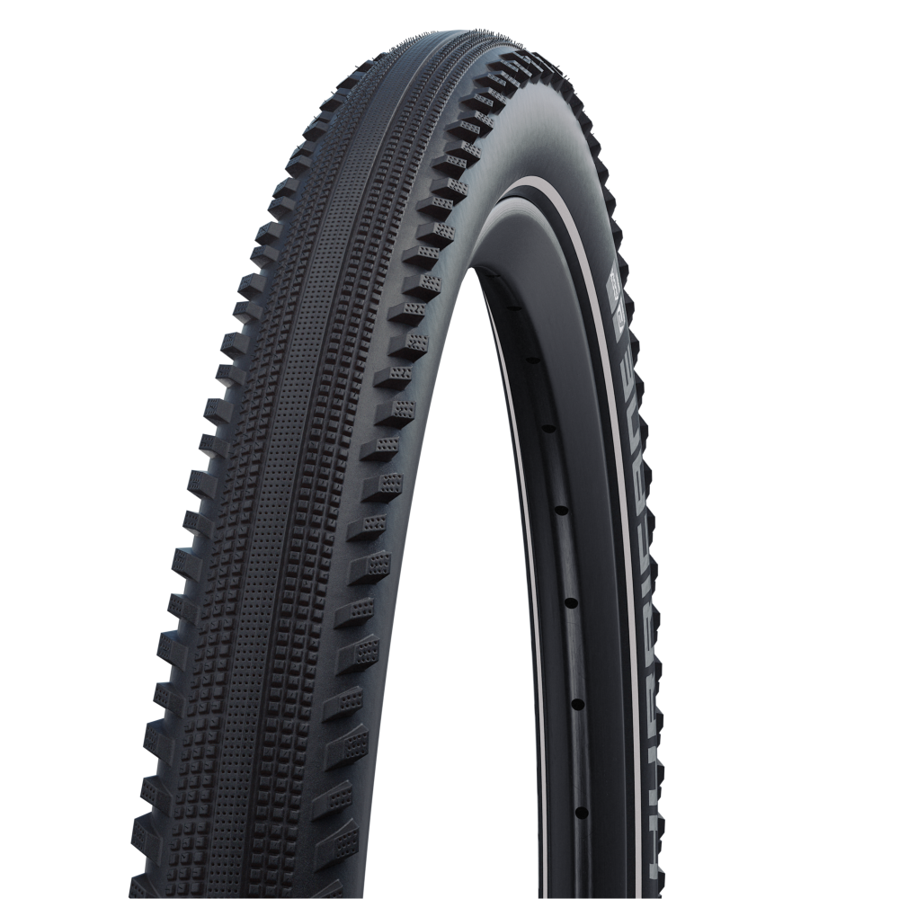 Schwalbe Hurricane Riesige Rabatte