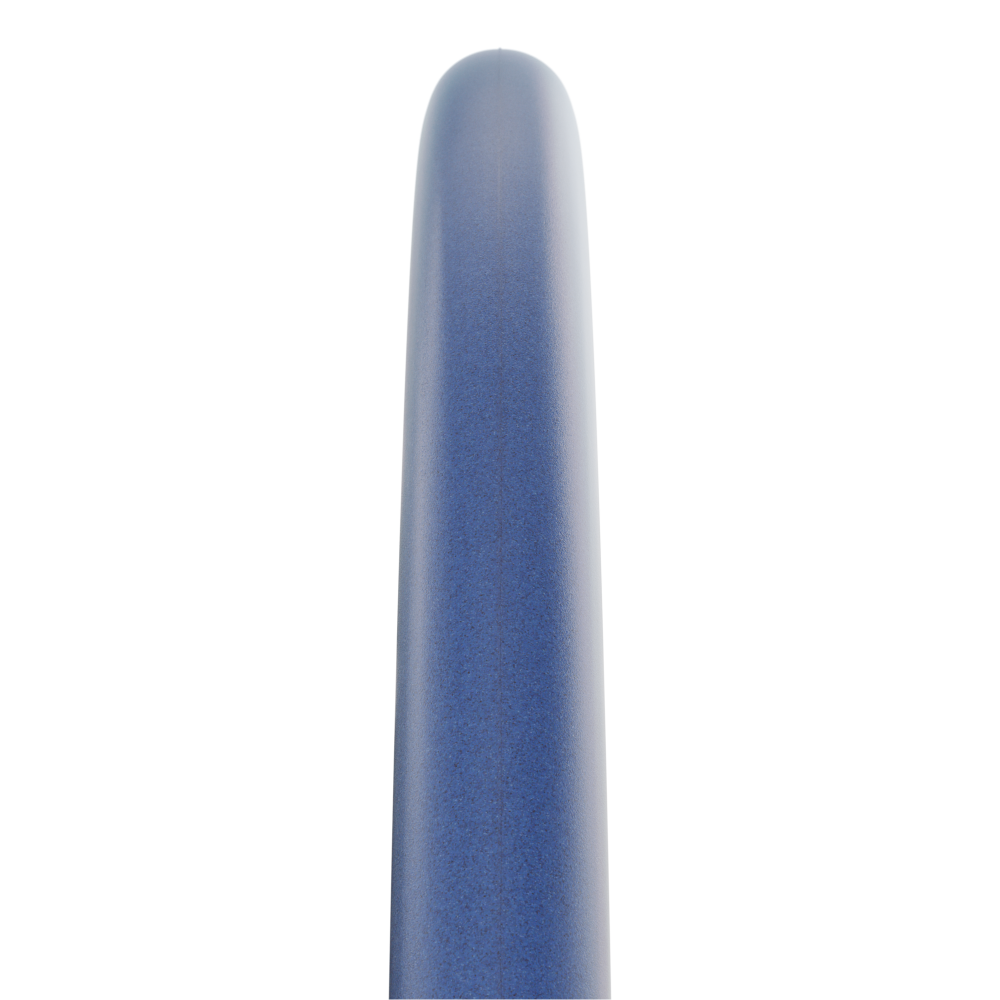 Schwalbe Insider Clearance-Verkauf