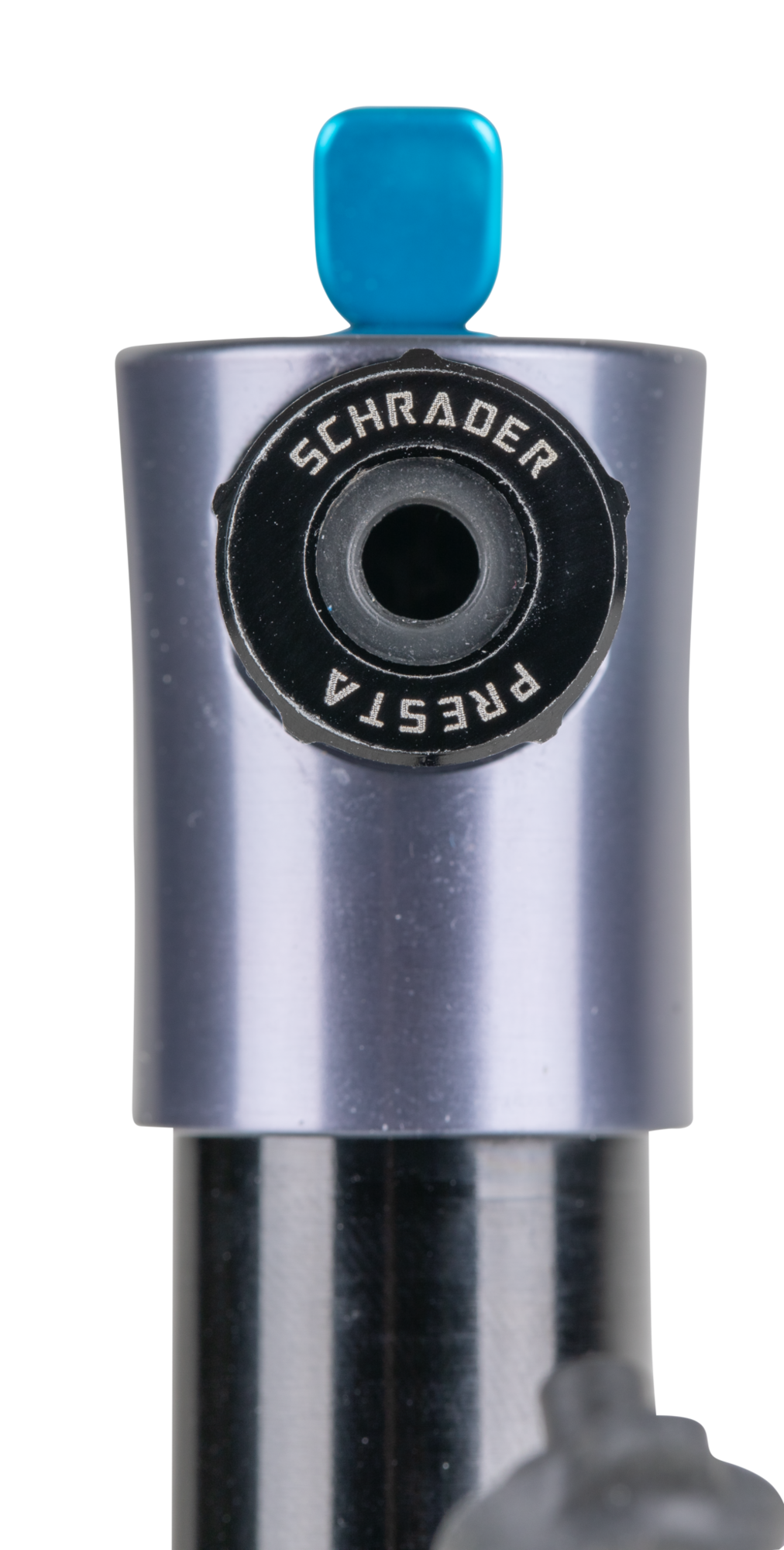 Schwalbe SOS Pump Online