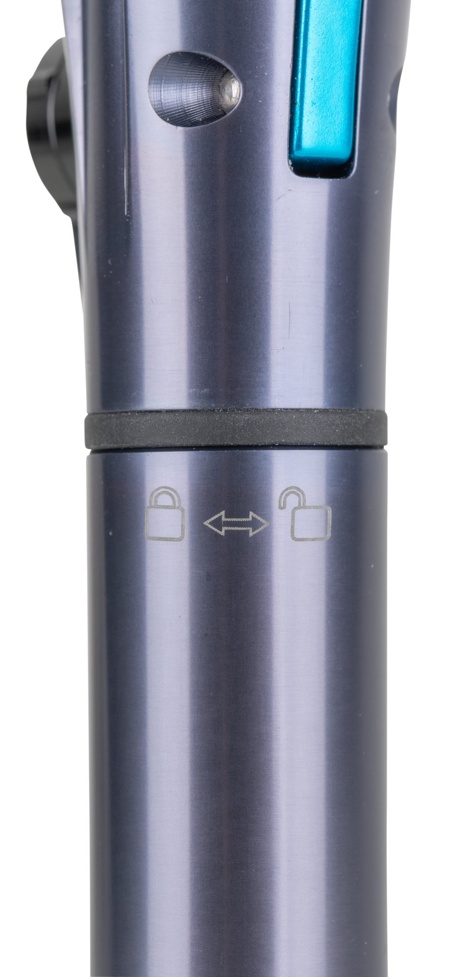 Schwalbe SOS Pump Online