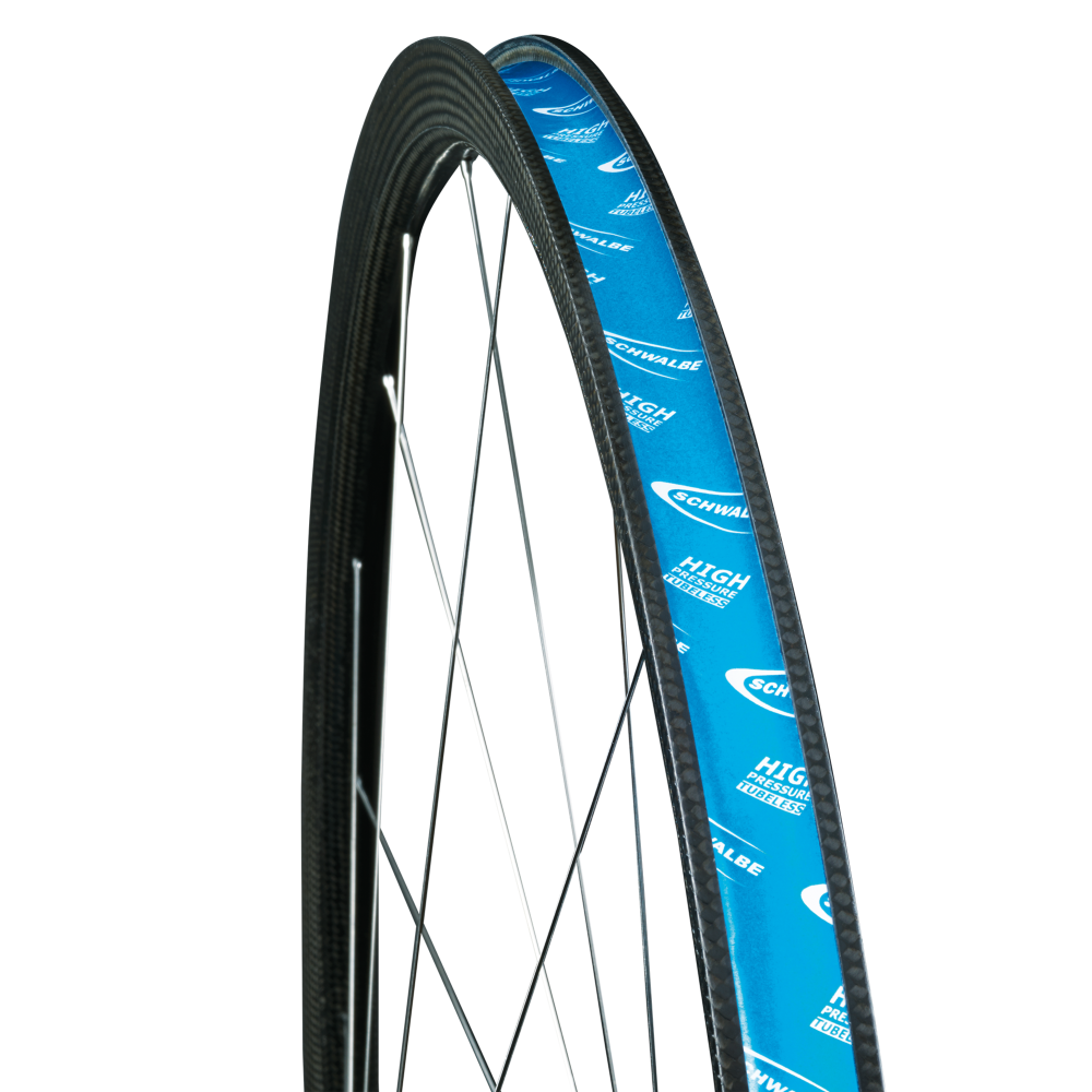 Schwalbe TUBELESS FELGENBAND Blitzverkäufe