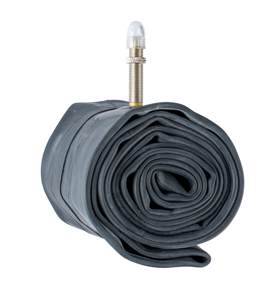 Schwalbe SCHWALBE SCHLAUCH NR. 7XXL (20") Cyber Monday