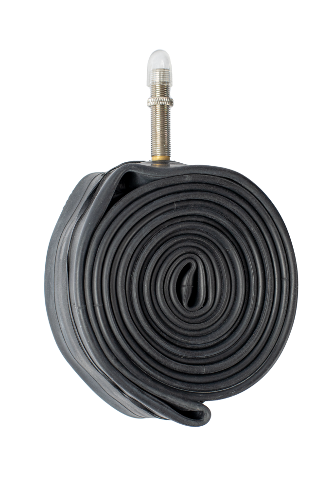 Schwalbe SCHWALBE SCHLAUCH NR. 19+ (27.5"/28"/29") Riesige Ersparnisse