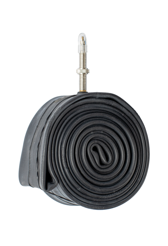 Schwalbe SCHWALBE SCHLAUCH NR. 19+ (27.5"/28"/29") Riesige Ersparnisse