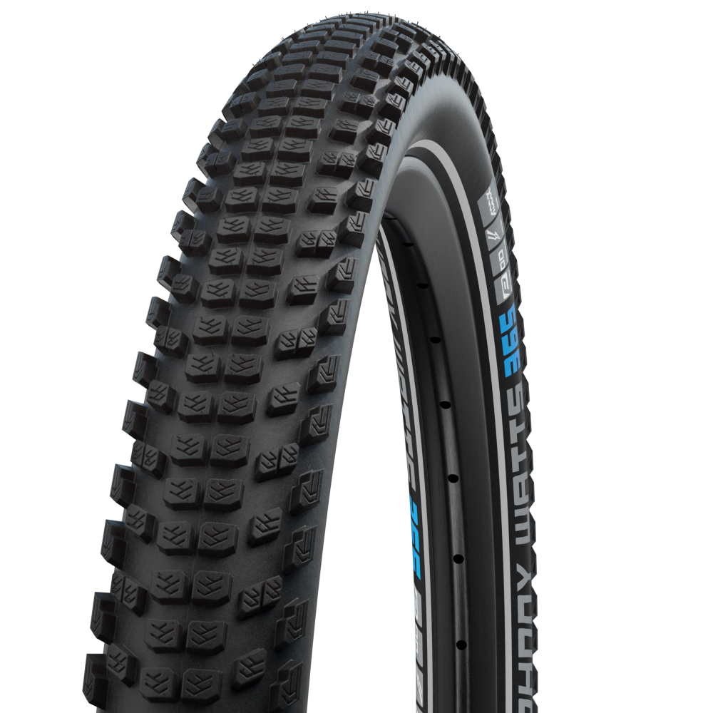 Schwalbe Johnny Watts 365 JETZT KAUFEN