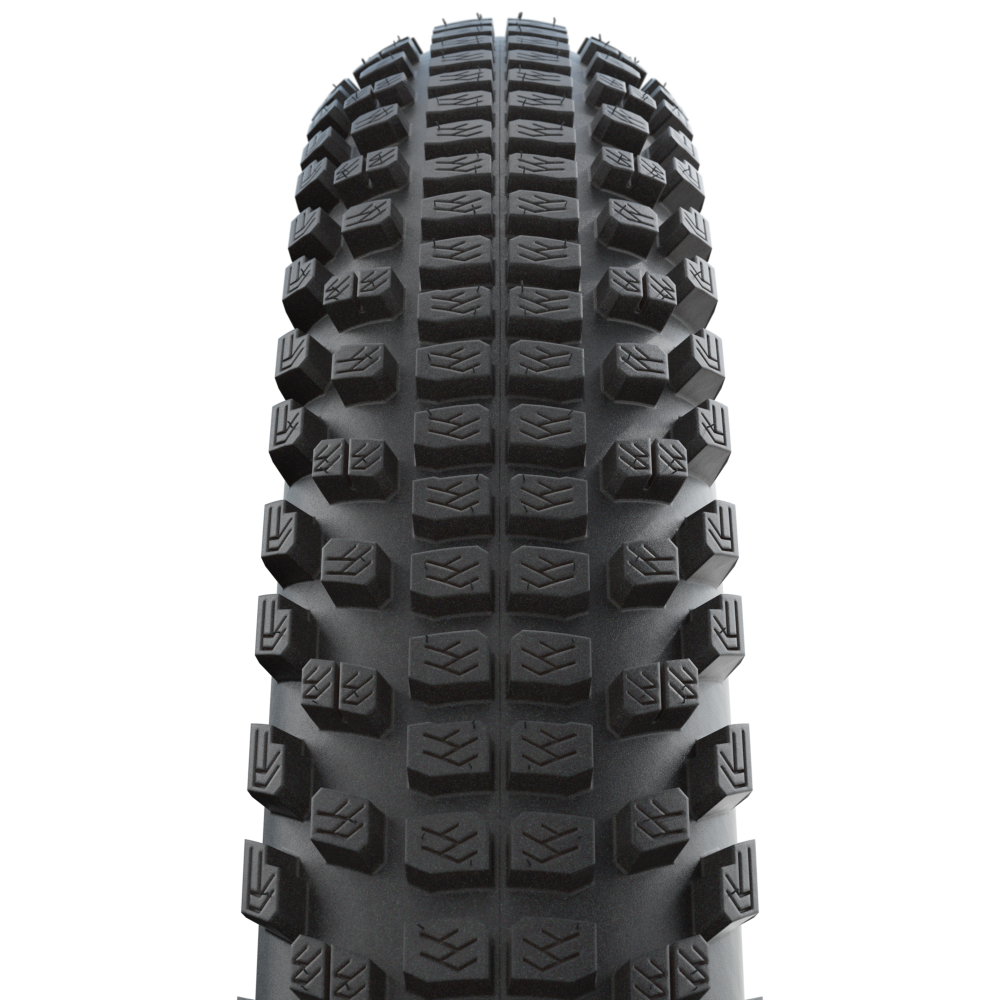 Schwalbe Johnny Watts 365 JETZT KAUFEN