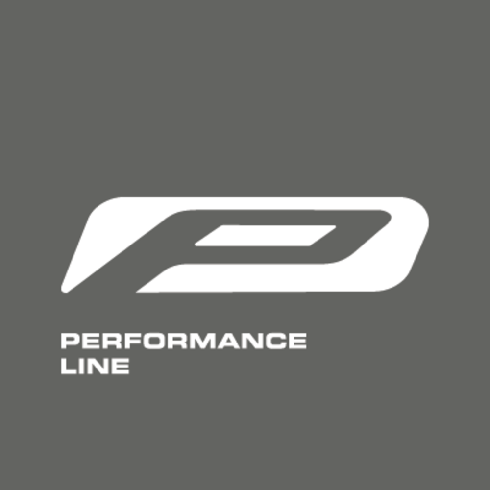 Schwalbe Johnny Watts LR Neueste Stile