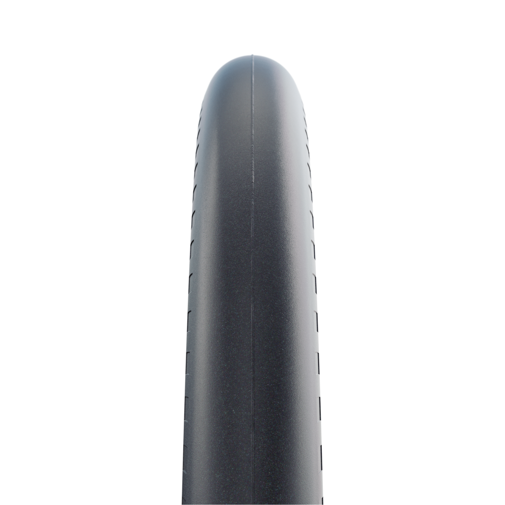 Schwalbe Kojak Zeitbegrenzte Promotion