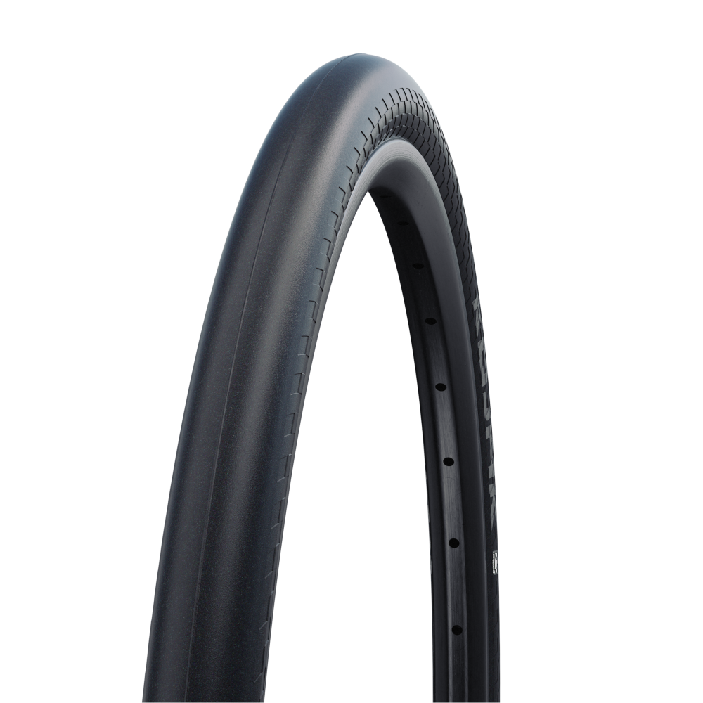Schwalbe Kojak Zeitbegrenzte Promotion