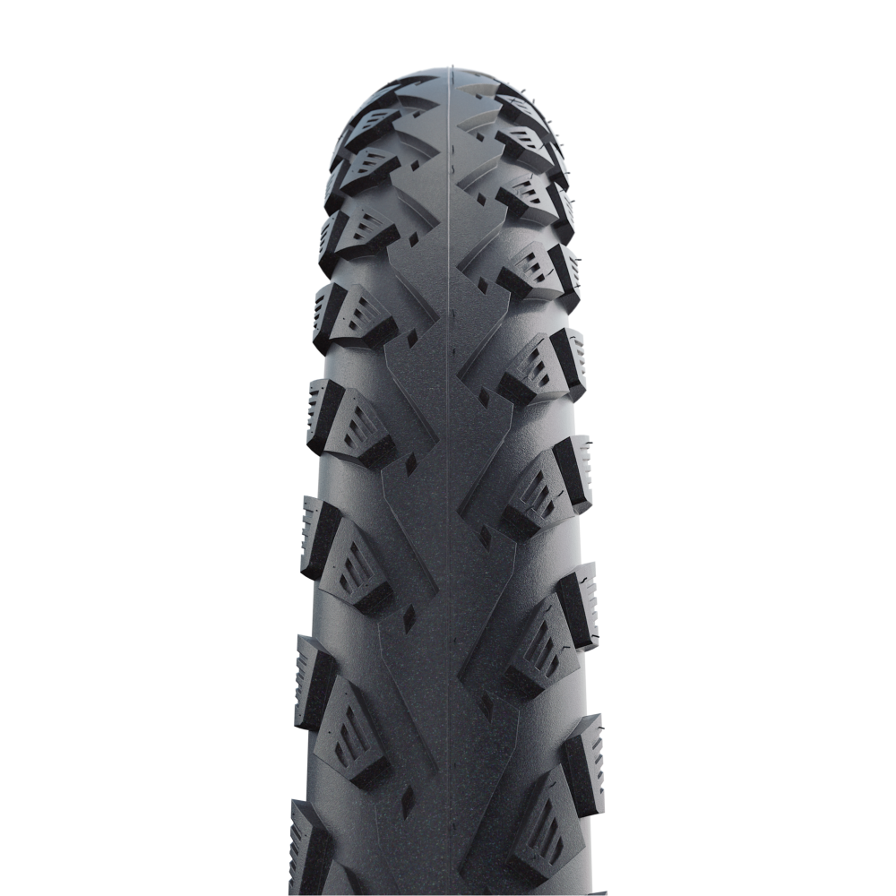 Schwalbe Land Cruiser Bis zu 50% Rabatt