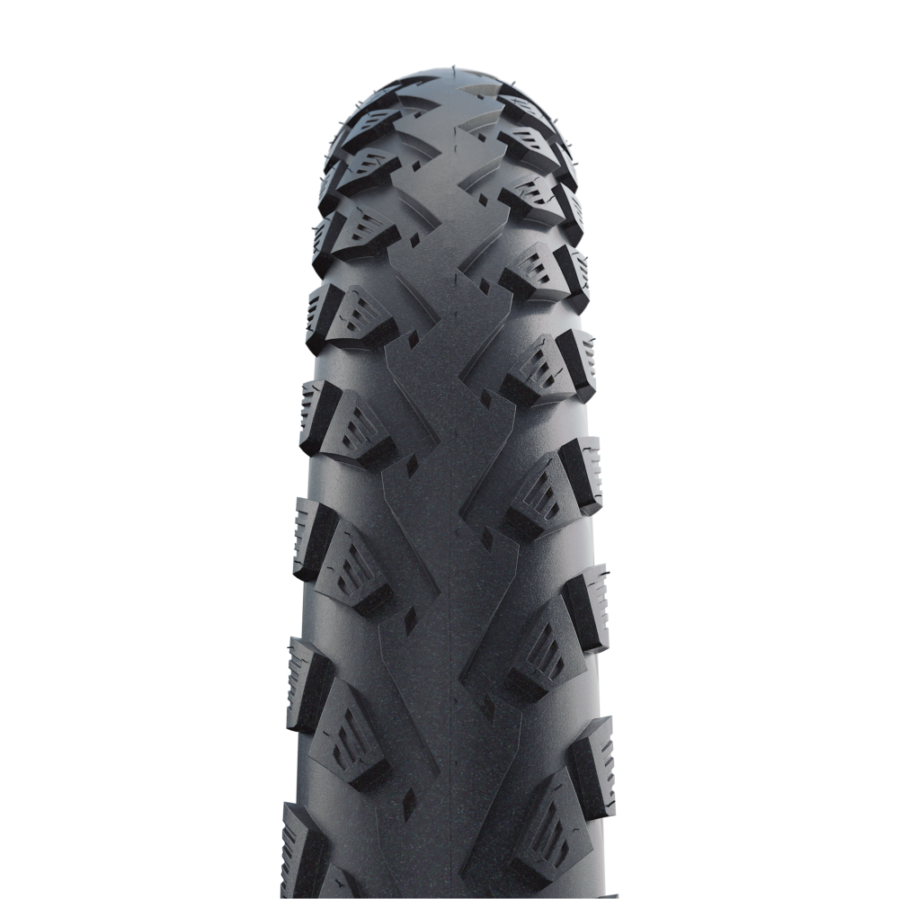 Schwalbe Land Cruiser Plus Bis zu 60% Rabatt