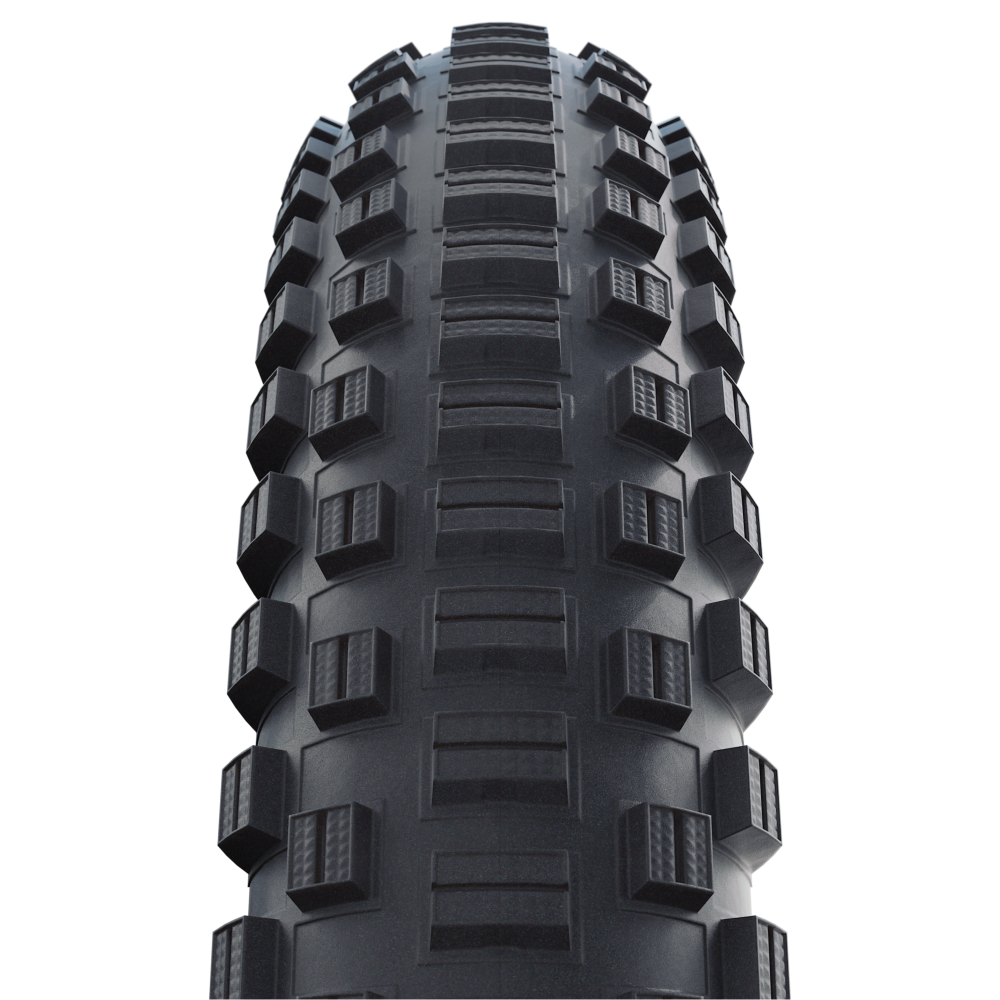 Schwalbe Little Joe Bis zu 65% Rabatt