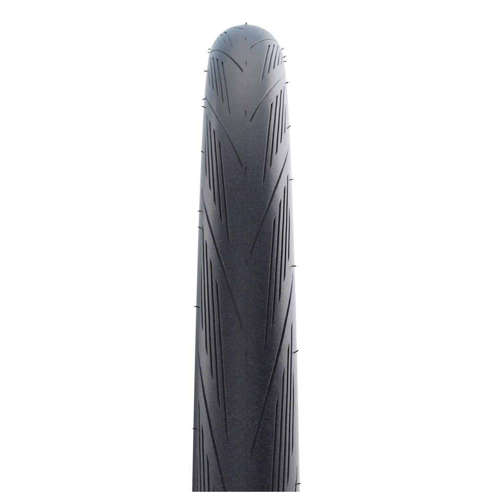 Schwalbe Lugano II Endurance Sonderangebot der Fabrik