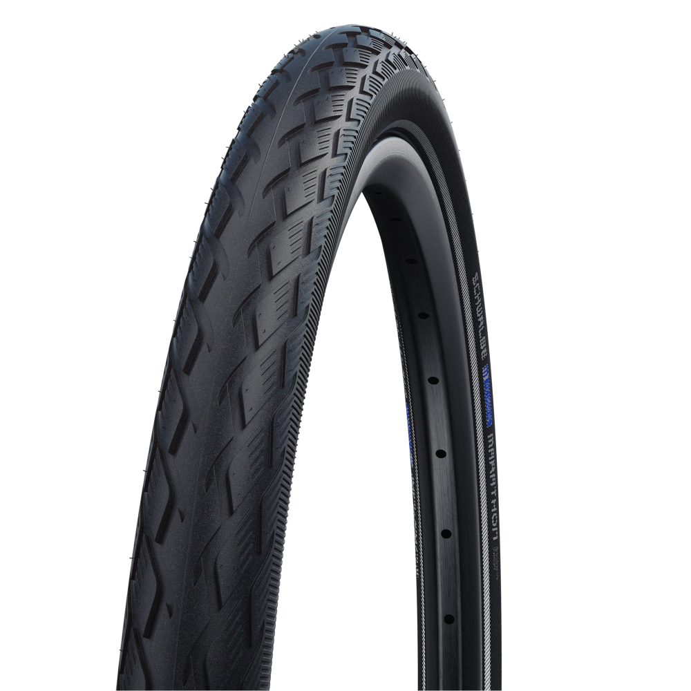 Schwalbe Marathon Bis zu 55% Rabatt