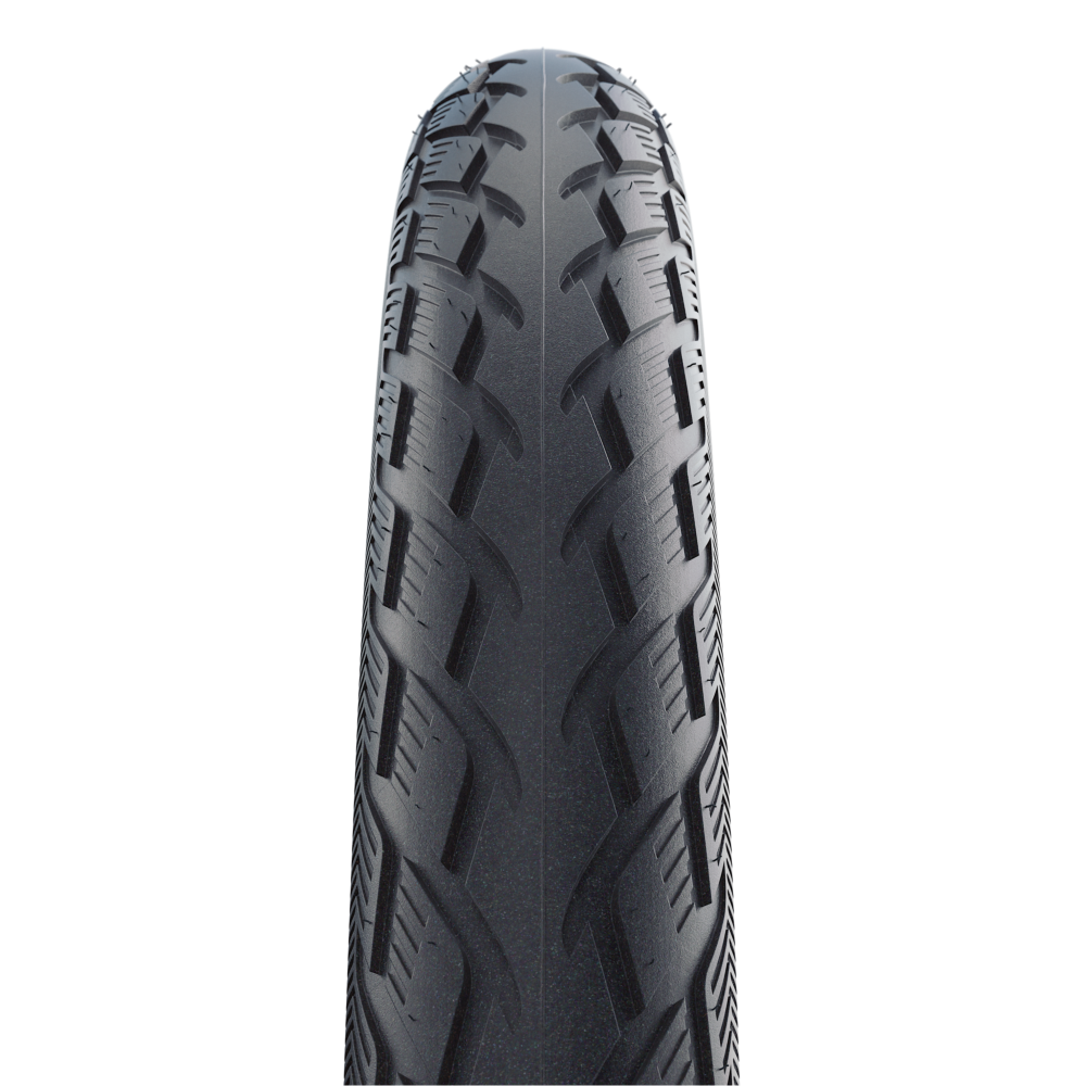 Schwalbe Marathon Bis zu 55% Rabatt