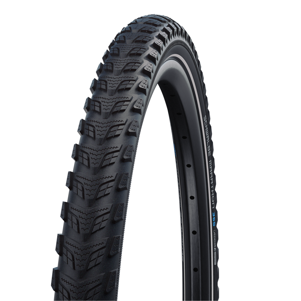 Schwalbe Marathon 365 Discount Store für neue Produkte