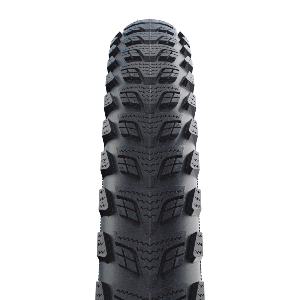 Schwalbe Marathon 365 Discount Store für neue Produkte