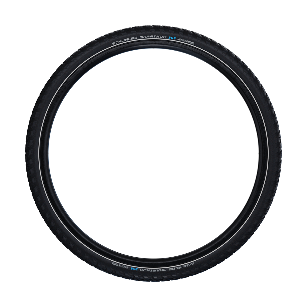 Schwalbe Marathon 365 Discount Store für neue Produkte