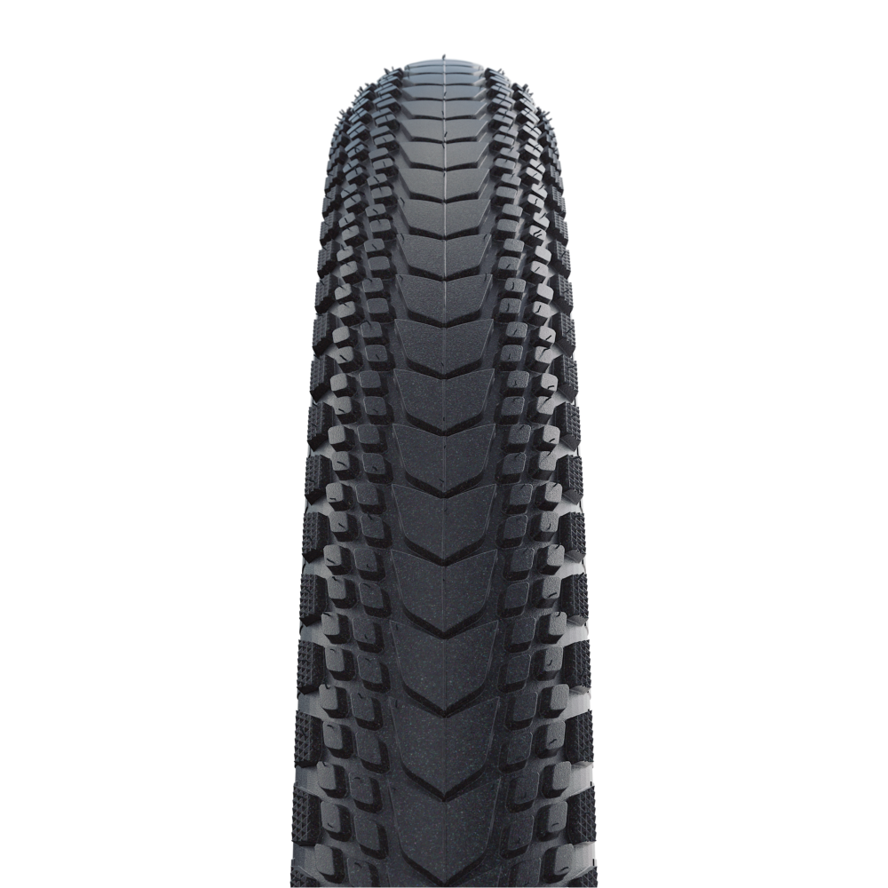 Schwalbe Marathon Almotion Nur noch ein Tag übrig
