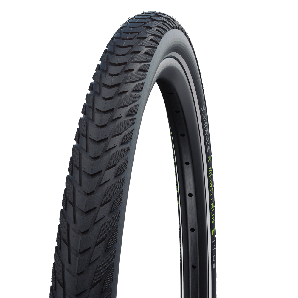 Schwalbe Marathon E-Plus Super Rabatt
