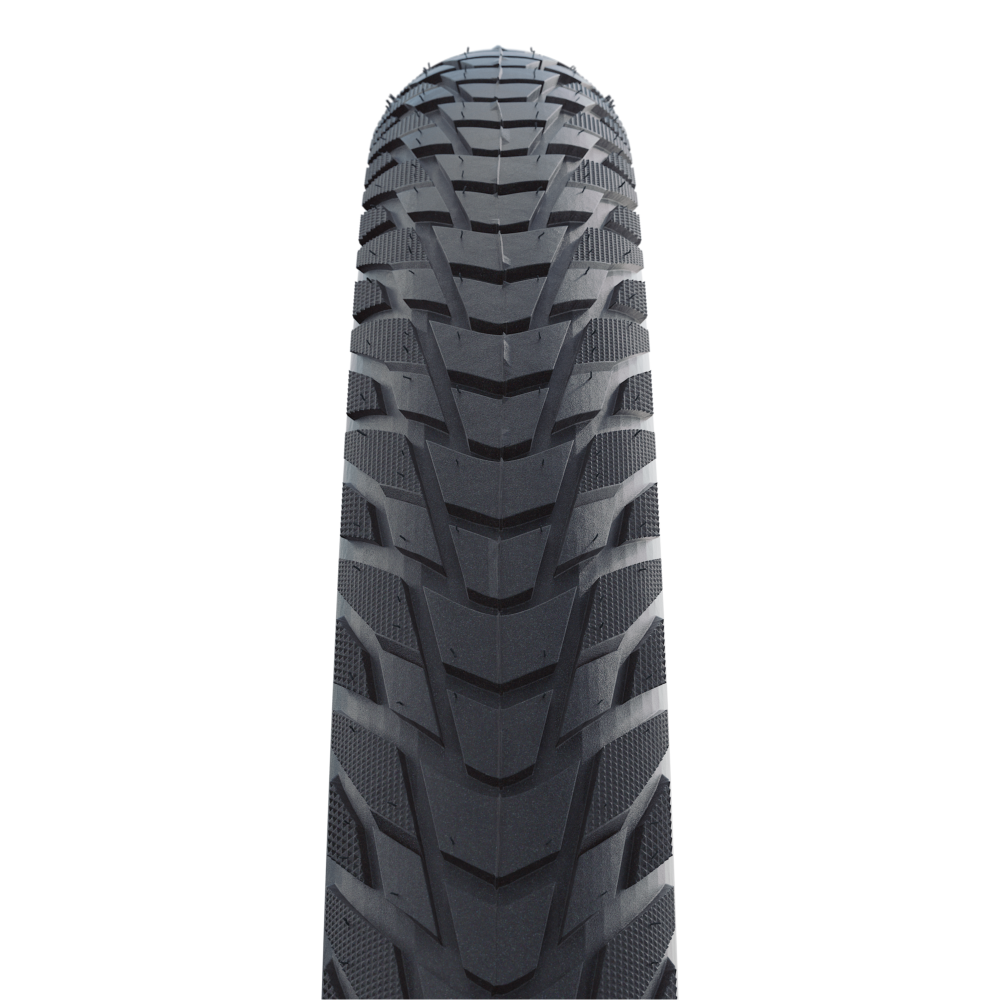 Schwalbe Marathon E-Plus Super Rabatt