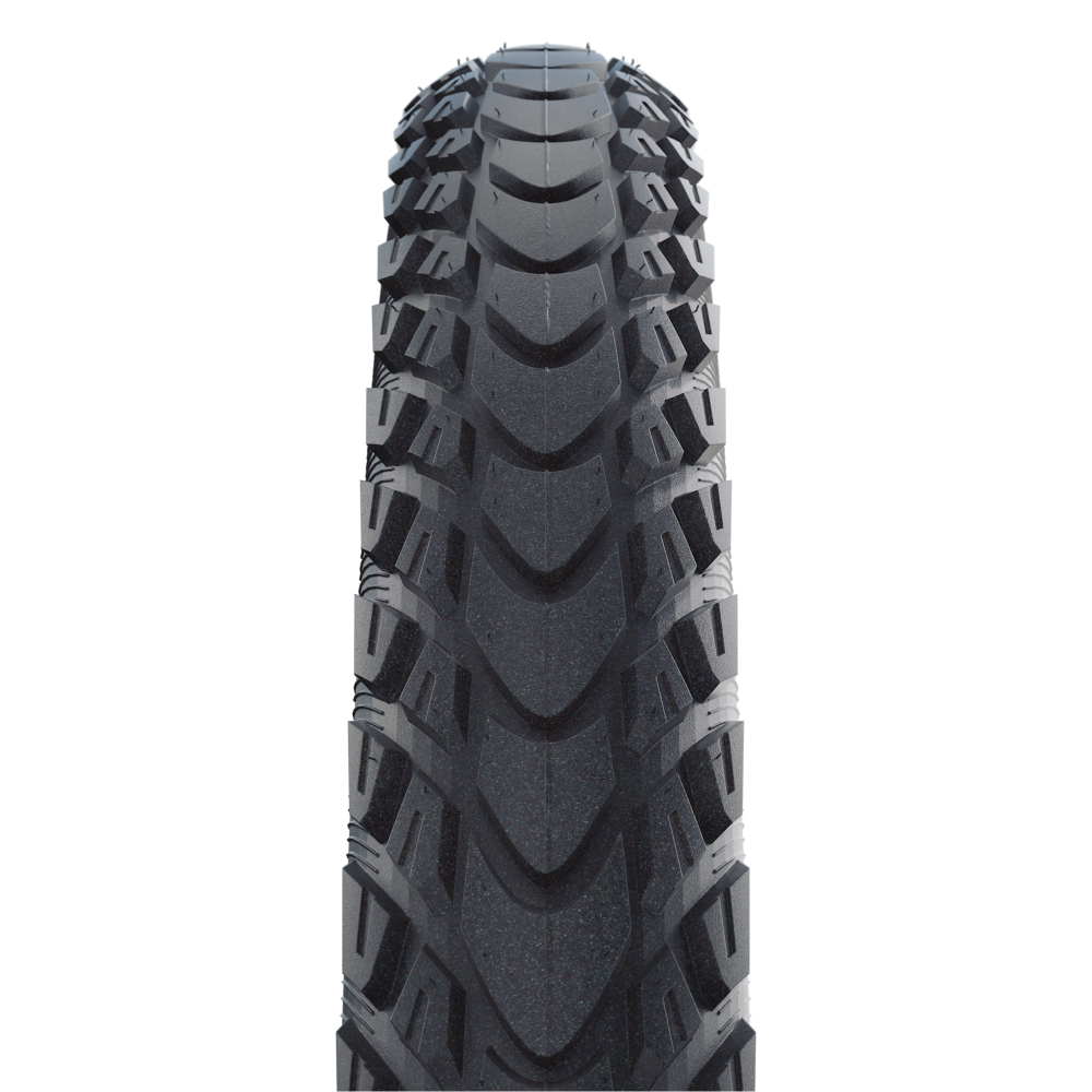 Schwalbe Marathon Mondial 50% Rabatt mit kostenlosem Versand