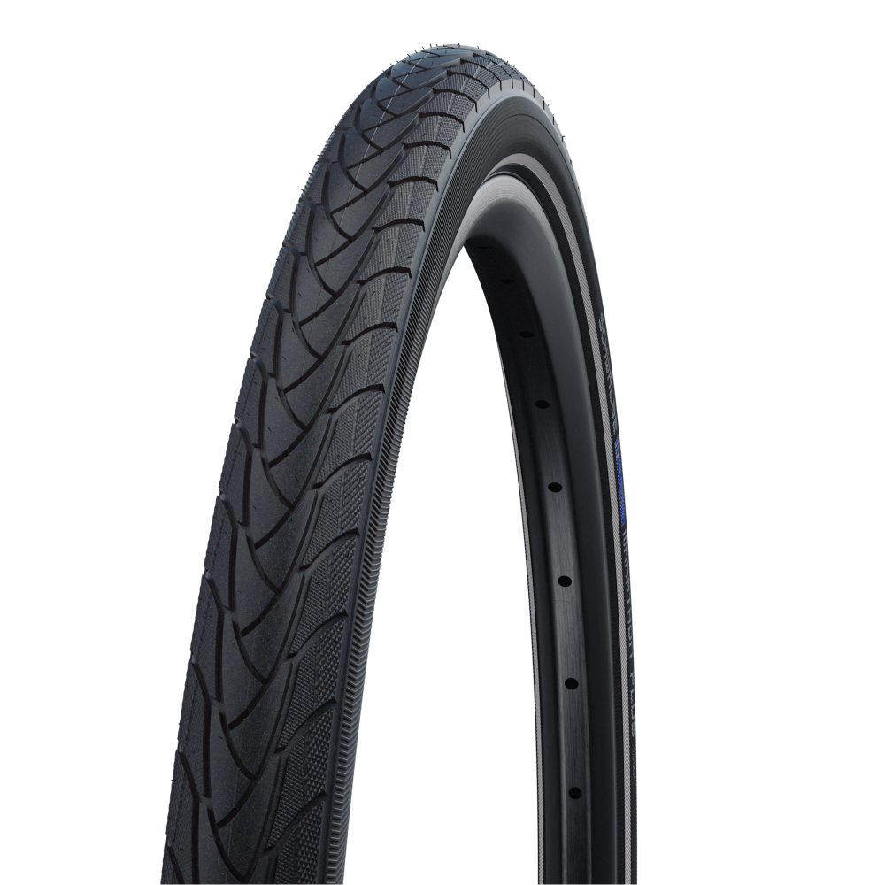 Schwalbe Marathon Plus Clearance-Verkauf