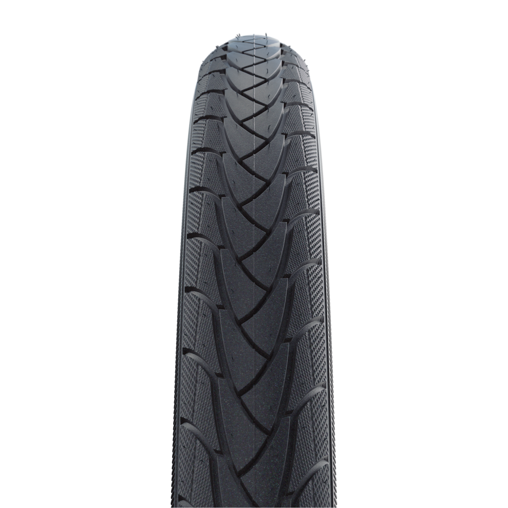 Schwalbe Marathon Plus Clearance-Verkauf