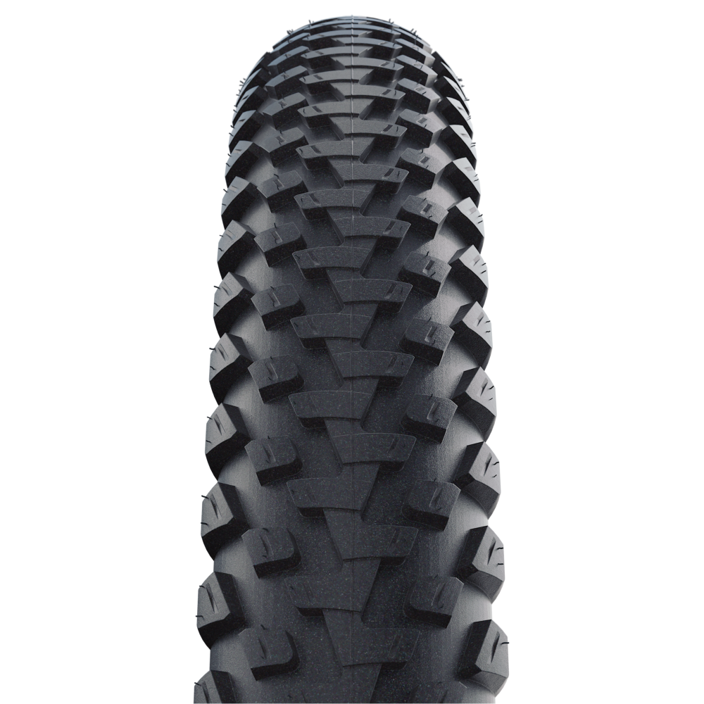 Schwalbe Marathon Plus MTB Kostenloser Versand international