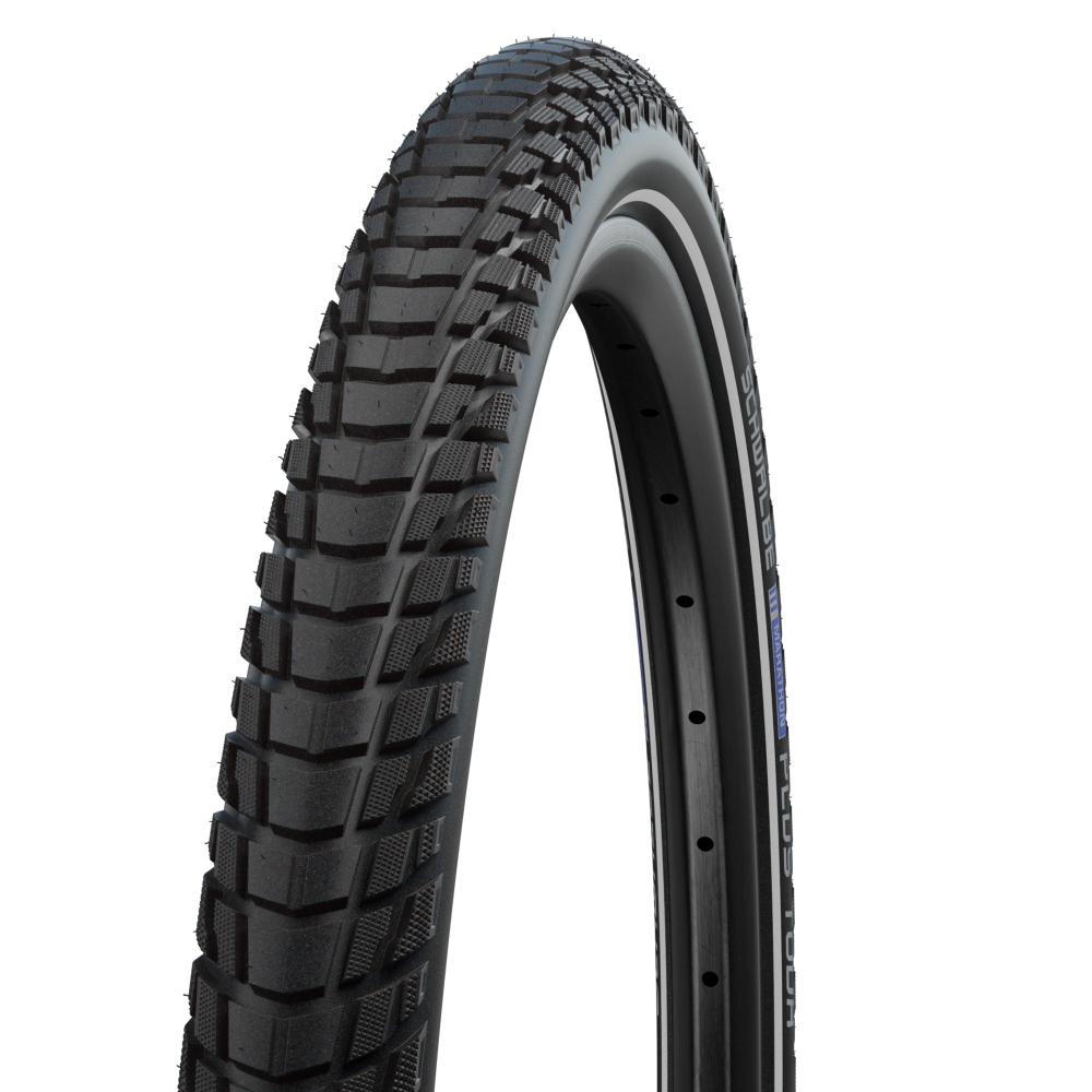 Schwalbe Marathon Plus Tour Fabrikladen