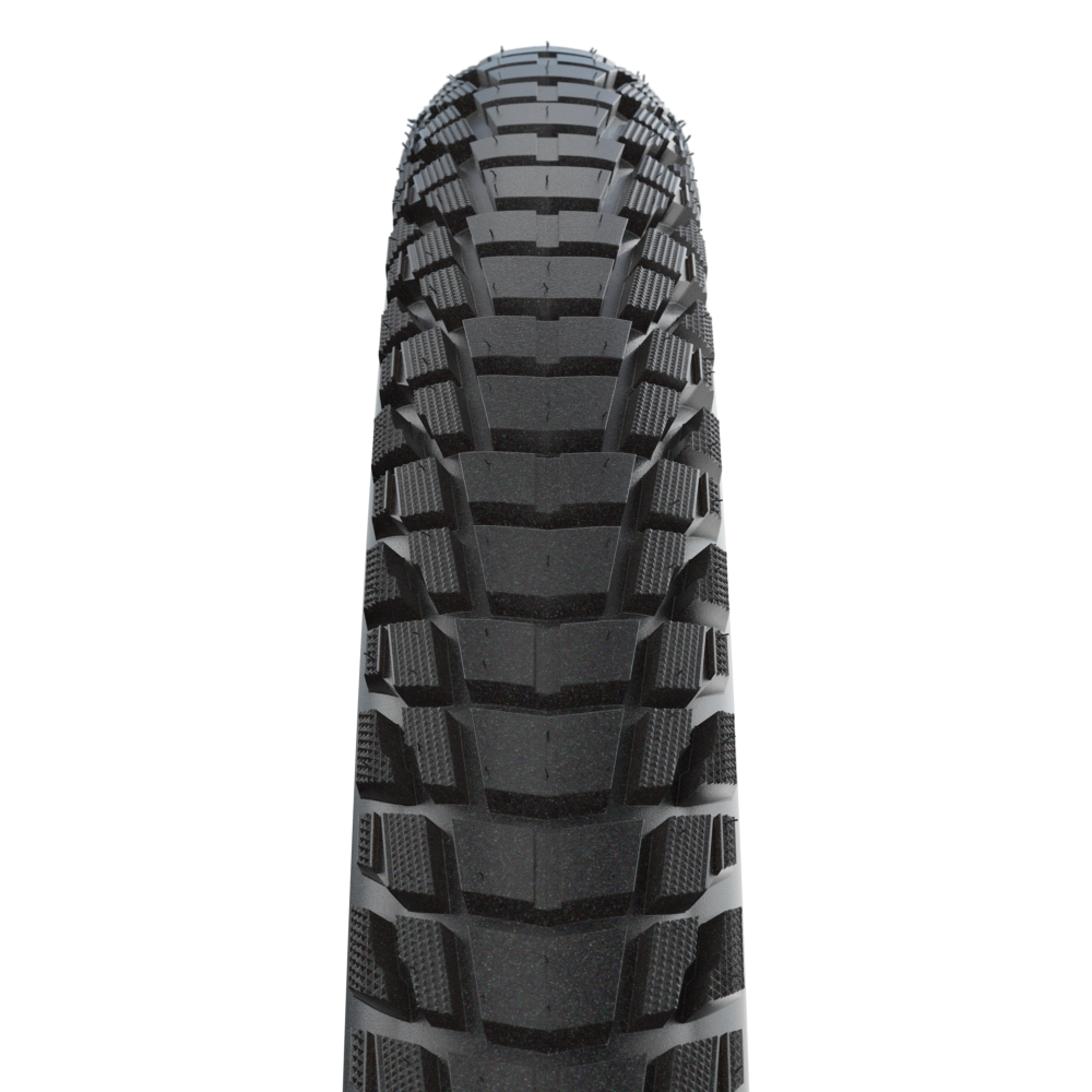 Schwalbe Marathon Plus Tour Fabrikladen