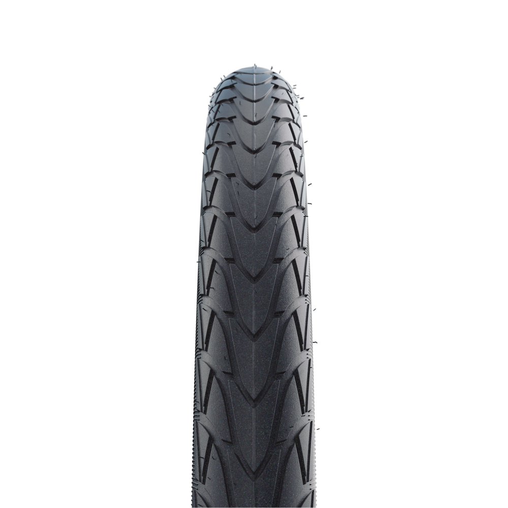 Schwalbe Marathon Racer Begrenzt auf 3 Tage