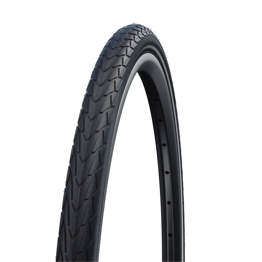 Schwalbe Marathon Racer Begrenzt auf 3 Tage