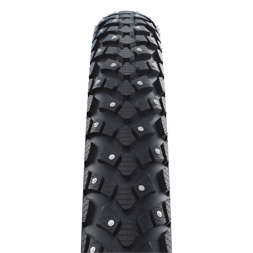 Schwalbe Marathon Winter Plus Speichern exportieren