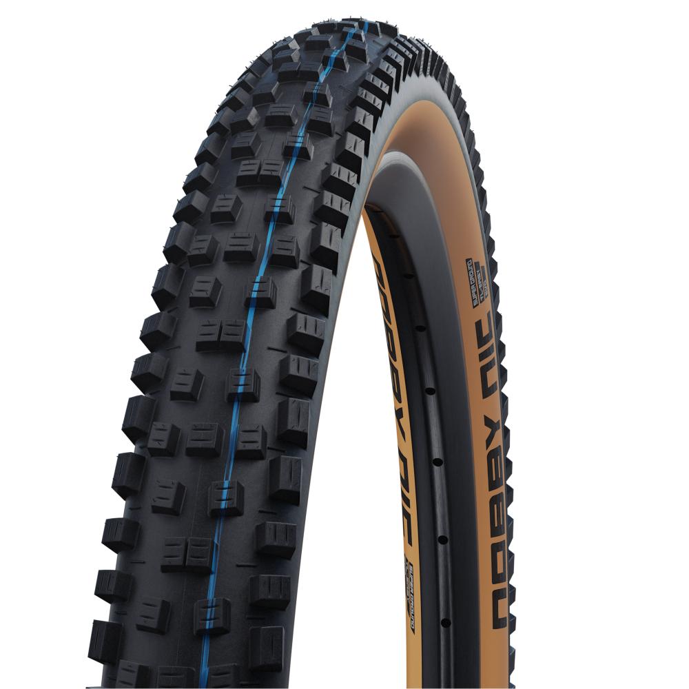Schwalbe Nobby Nic Black Friday Preise