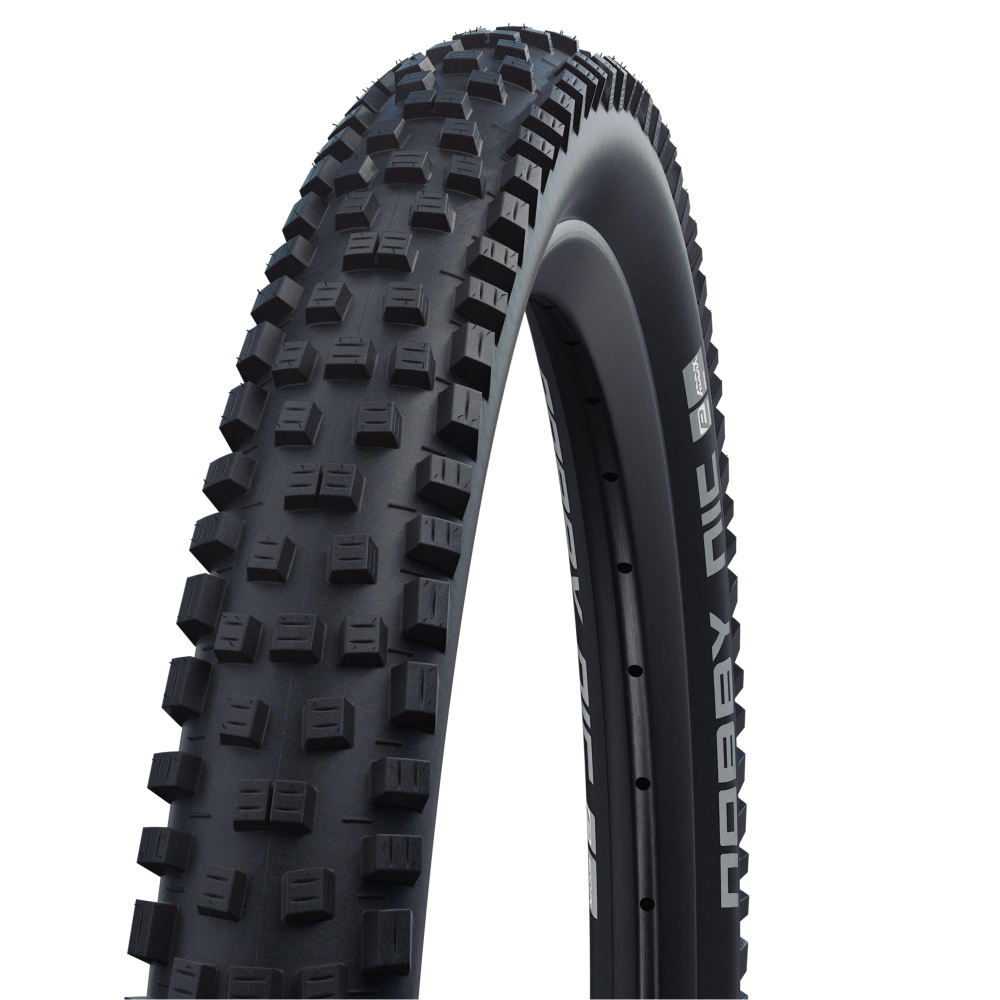 Schwalbe Nobby Nic Black Friday Preise