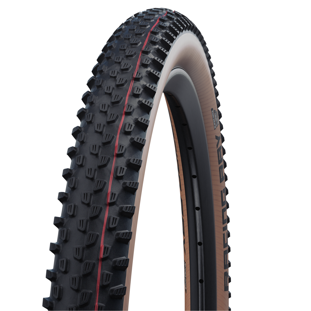 Schwalbe Racing Ray Im Verkauf