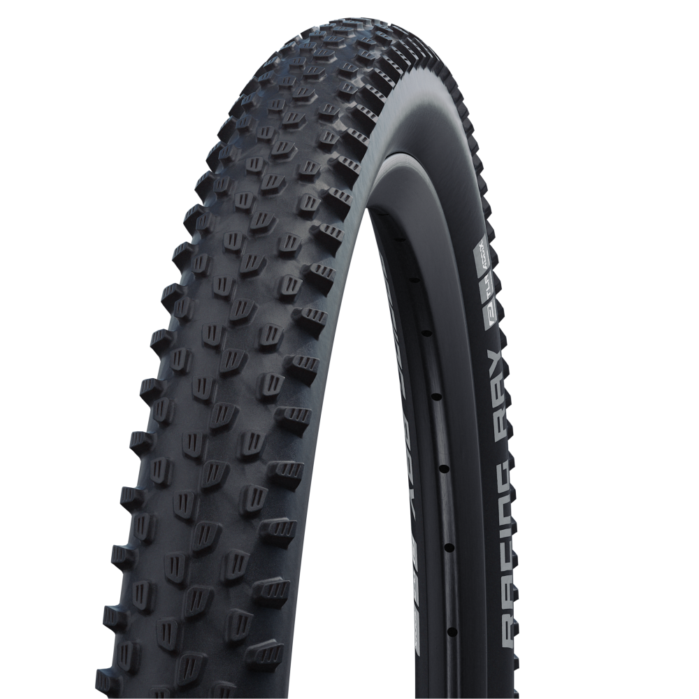 Schwalbe Racing Ray Im Verkauf