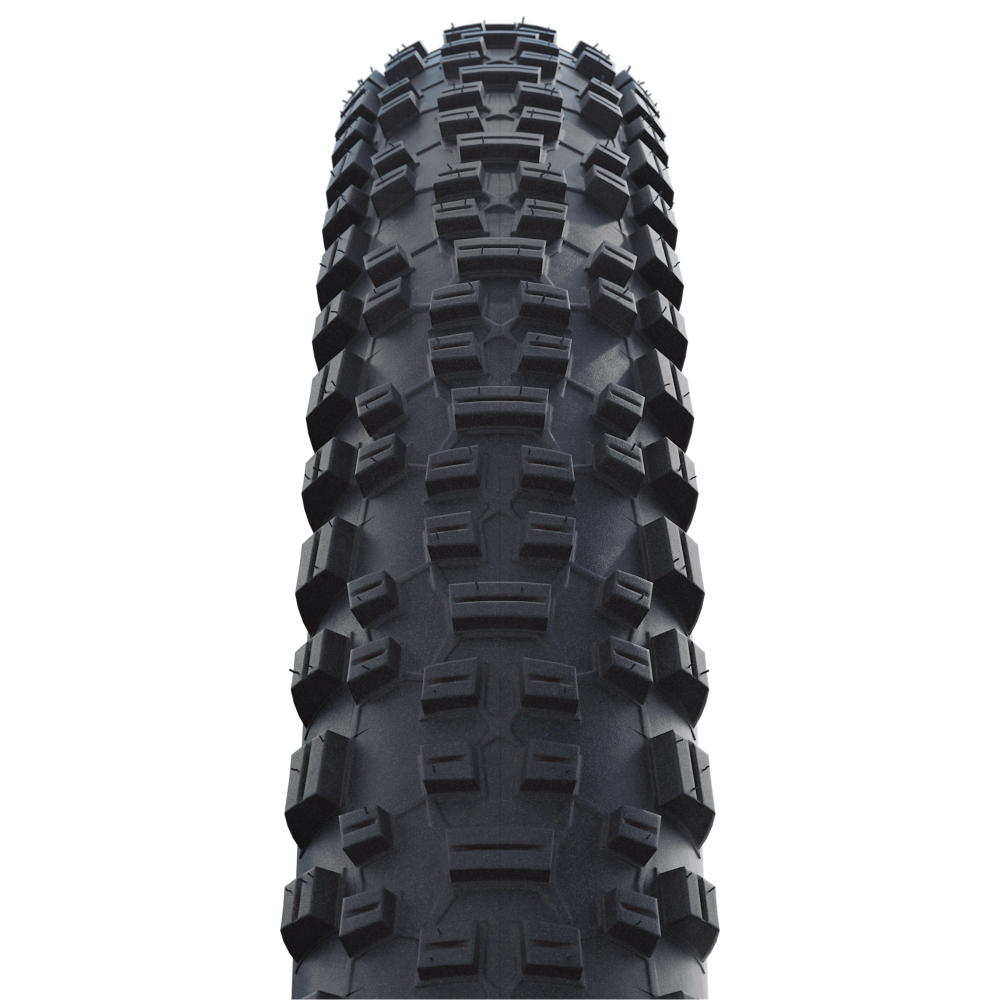 Schwalbe Rapid Rob zollfrei