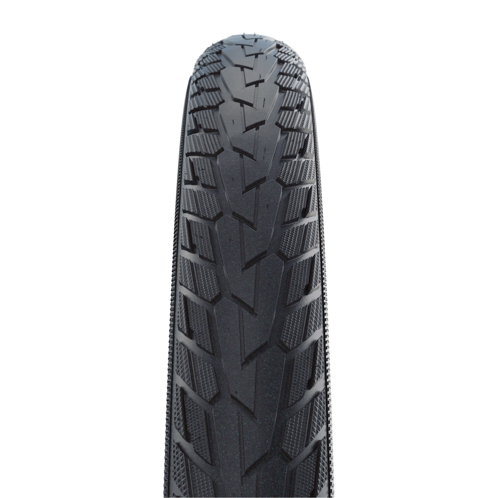 Schwalbe Road Cruiser Plus 2025