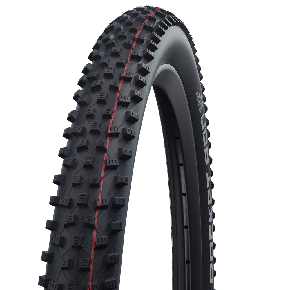 Schwalbe Rocket Ron Online