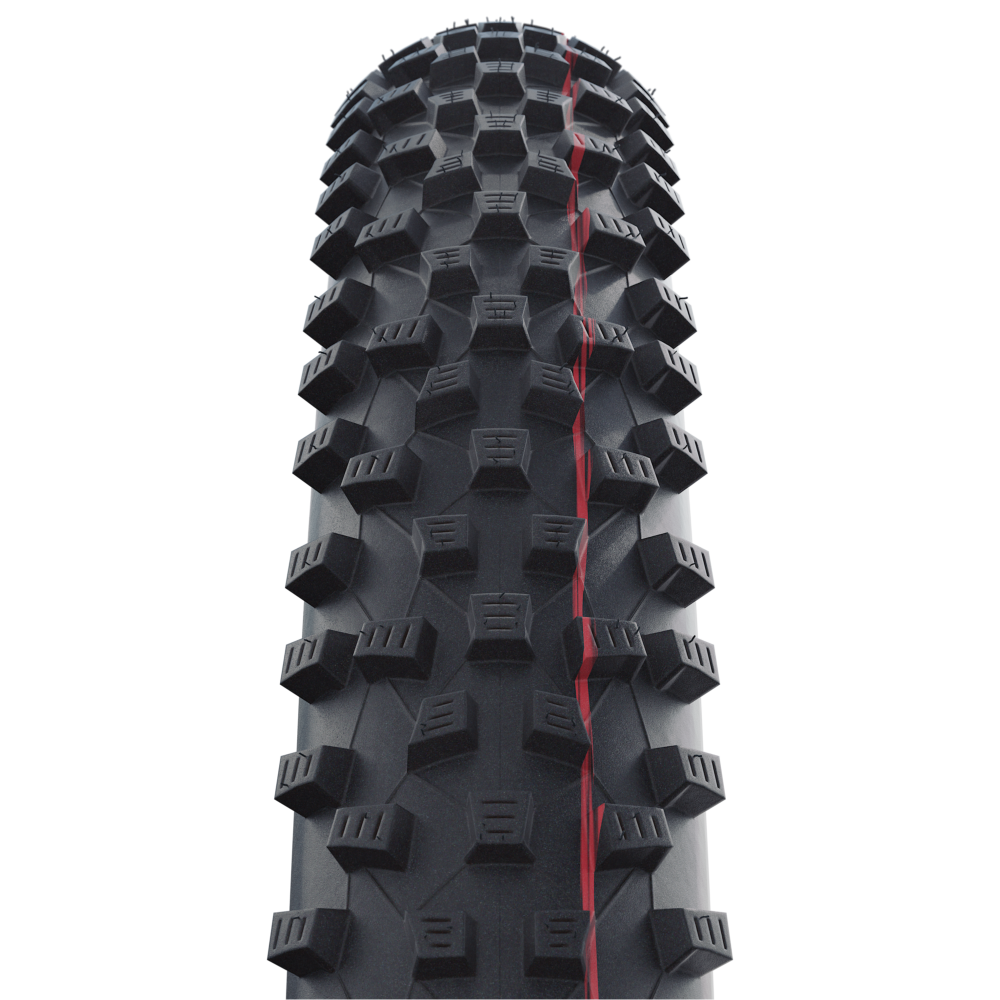 Schwalbe Rocket Ron Online