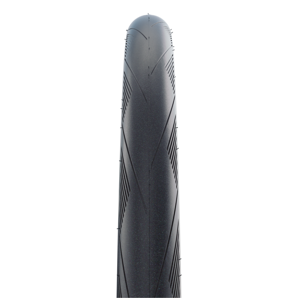 Schwalbe Schwalbe E-One Outlet