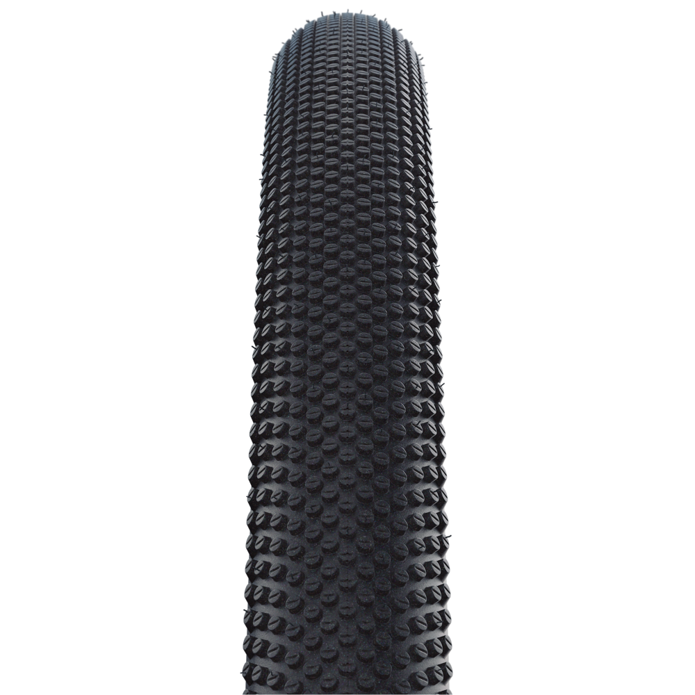 Schwalbe Schwalbe G-One Allround Auslauf
