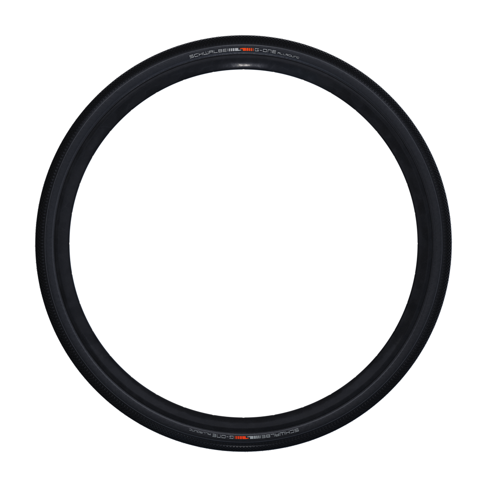 Schwalbe Schwalbe G-One Allround Auslauf