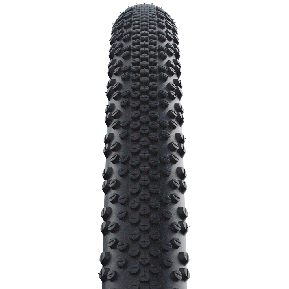 Schwalbe Schwalbe G-One Bite Verkauf
