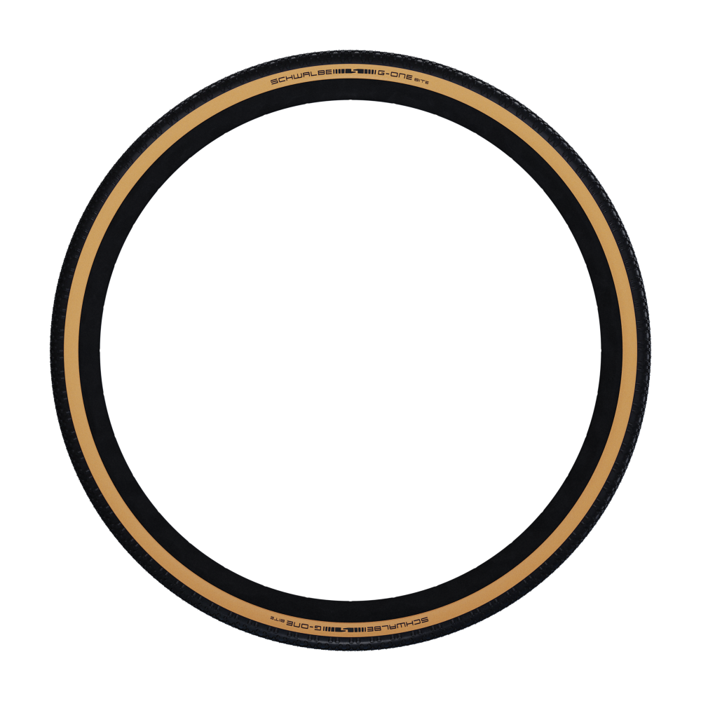 Schwalbe Schwalbe G-One Bite Verkauf