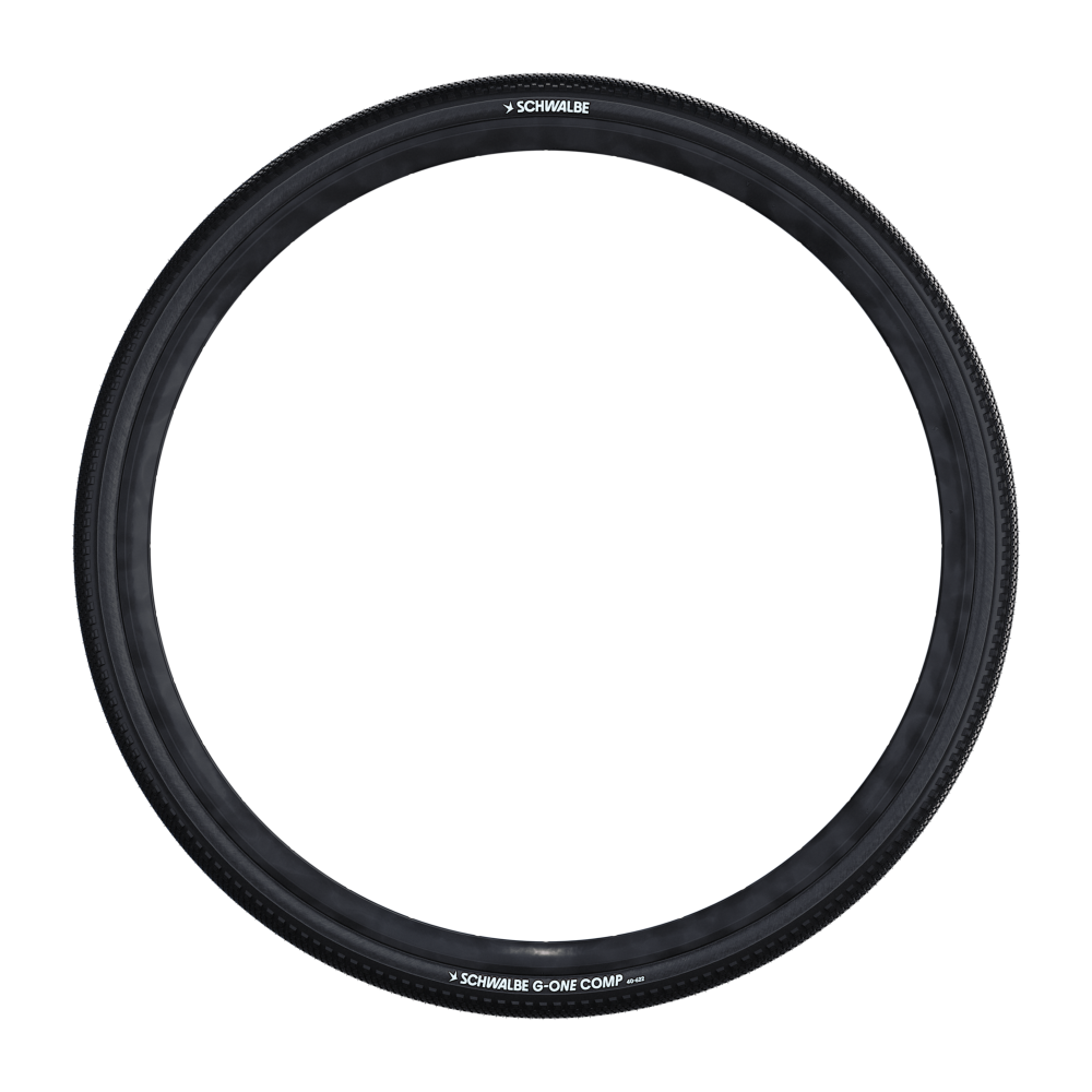 Schwalbe Schwalbe G-One Comp Angebote