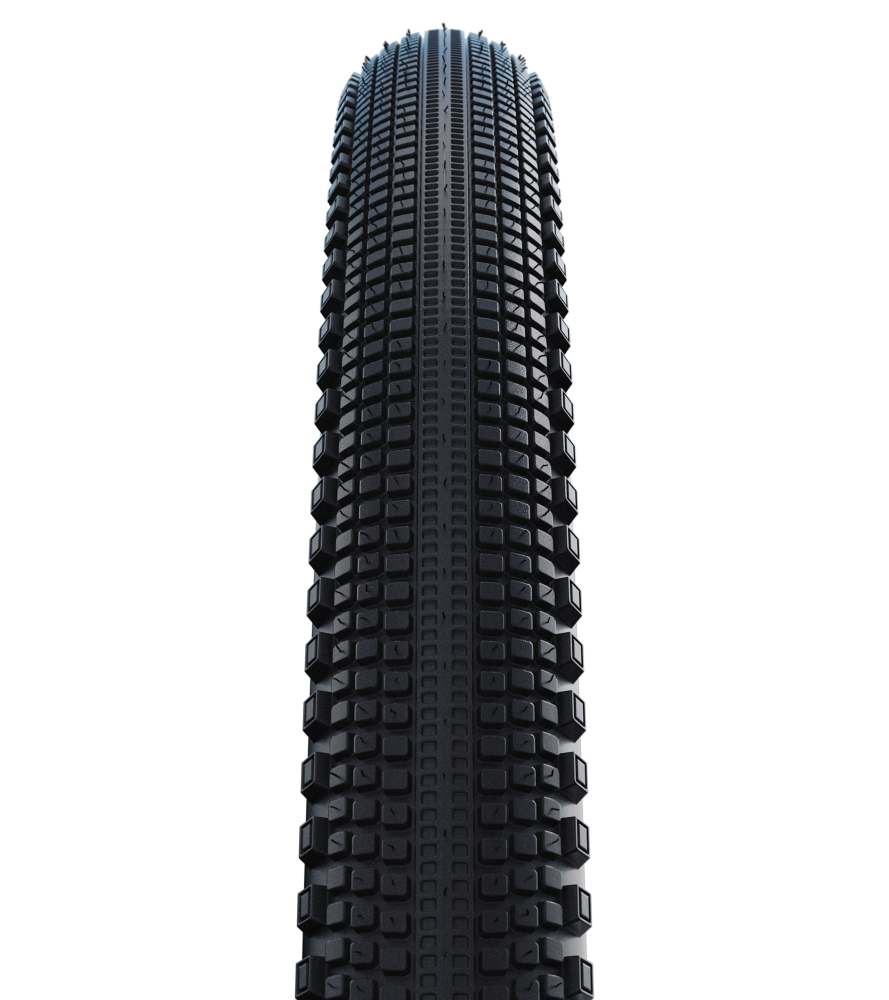 Schwalbe Schwalbe G-One Comp Angebote