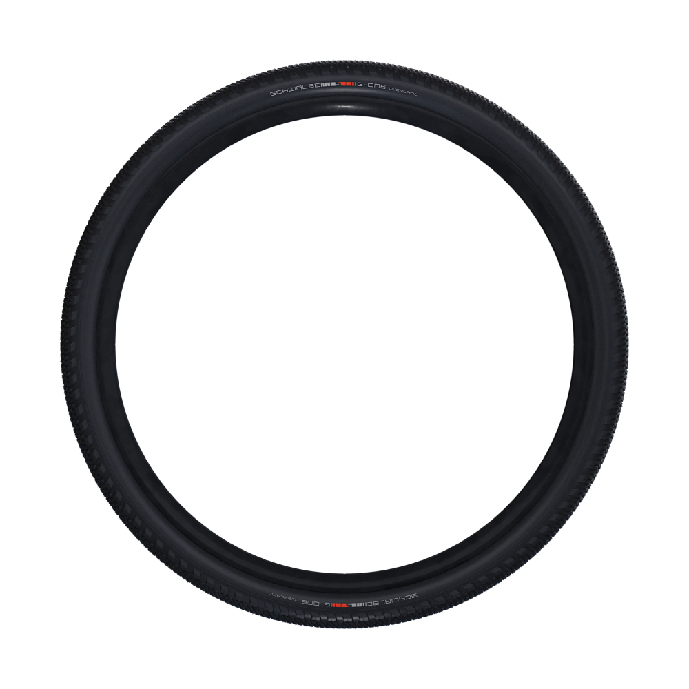 Schwalbe Schwalbe G-One Overland Hotsell